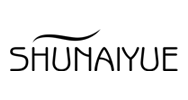 home_brand_01