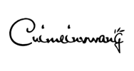 home_brand_04.png