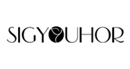 home_brand_05