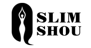 home_brand_07
