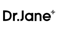 home_brand_09