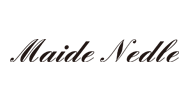 home_brand_10