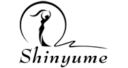 home_brand_11.png