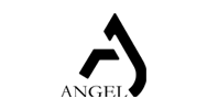 home_brand_13.png