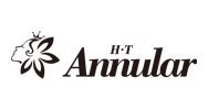 home_brand_14.png
