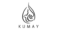 home_brand_15.png