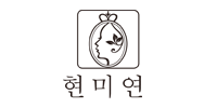 home_brand_16