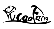 home_brand_18.png