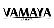 home_brand_19
