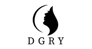 home_brand_20