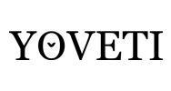 home_brand_21