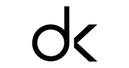home_brand_22
