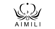 home_brand_23