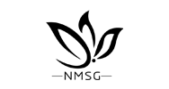 home_brand_26.png