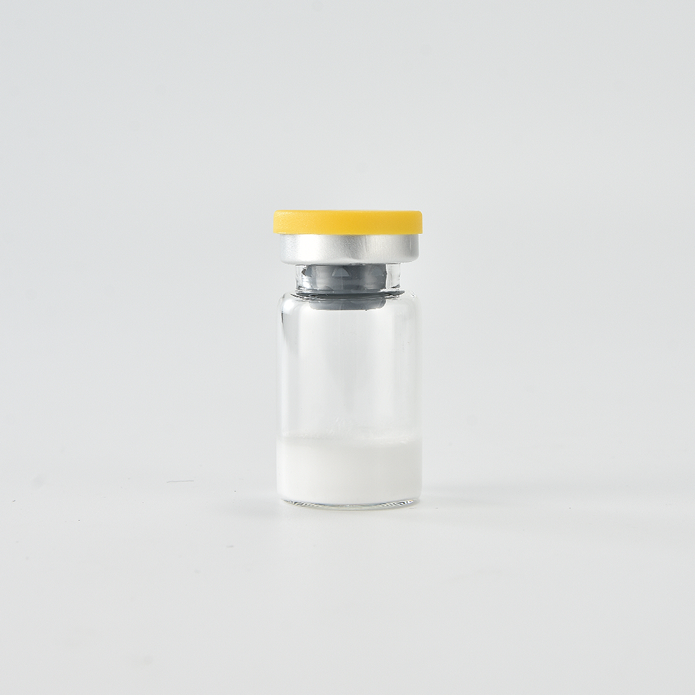 Aesthetics Medical Beauty Specialty Collagen Injections Product Face Dent Fill - Image 2