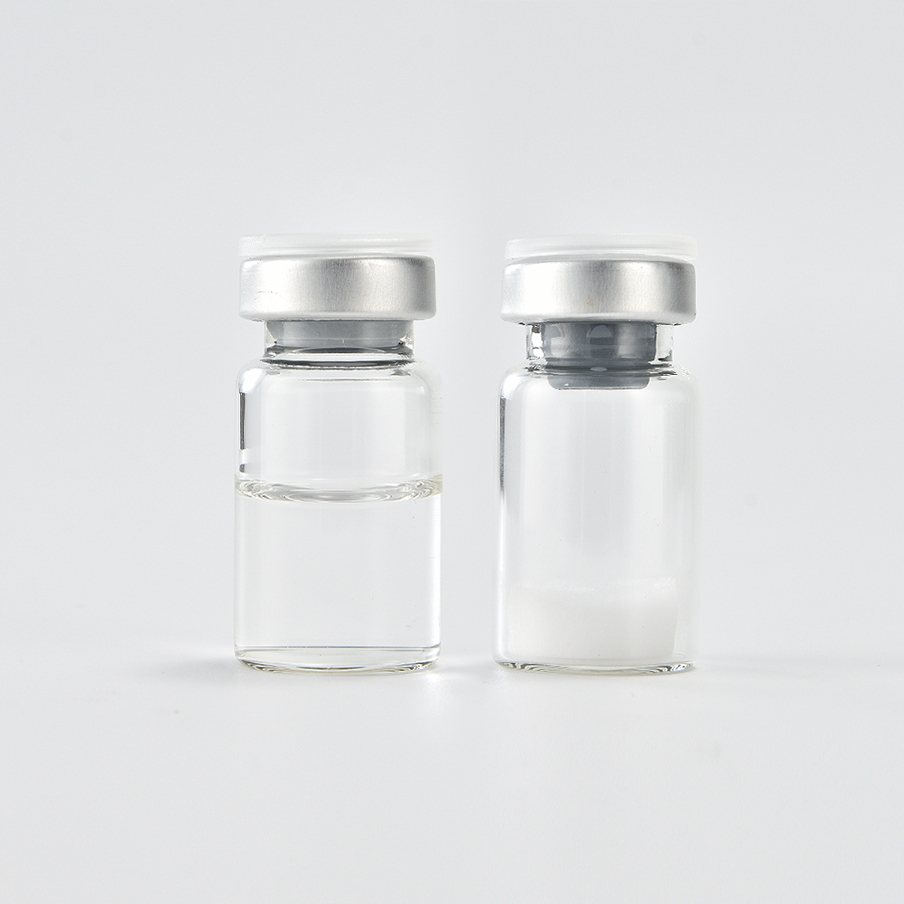 Non-surgical Face Fill Collagen filler OEM/ODM Wholesale Manufacturer Factory