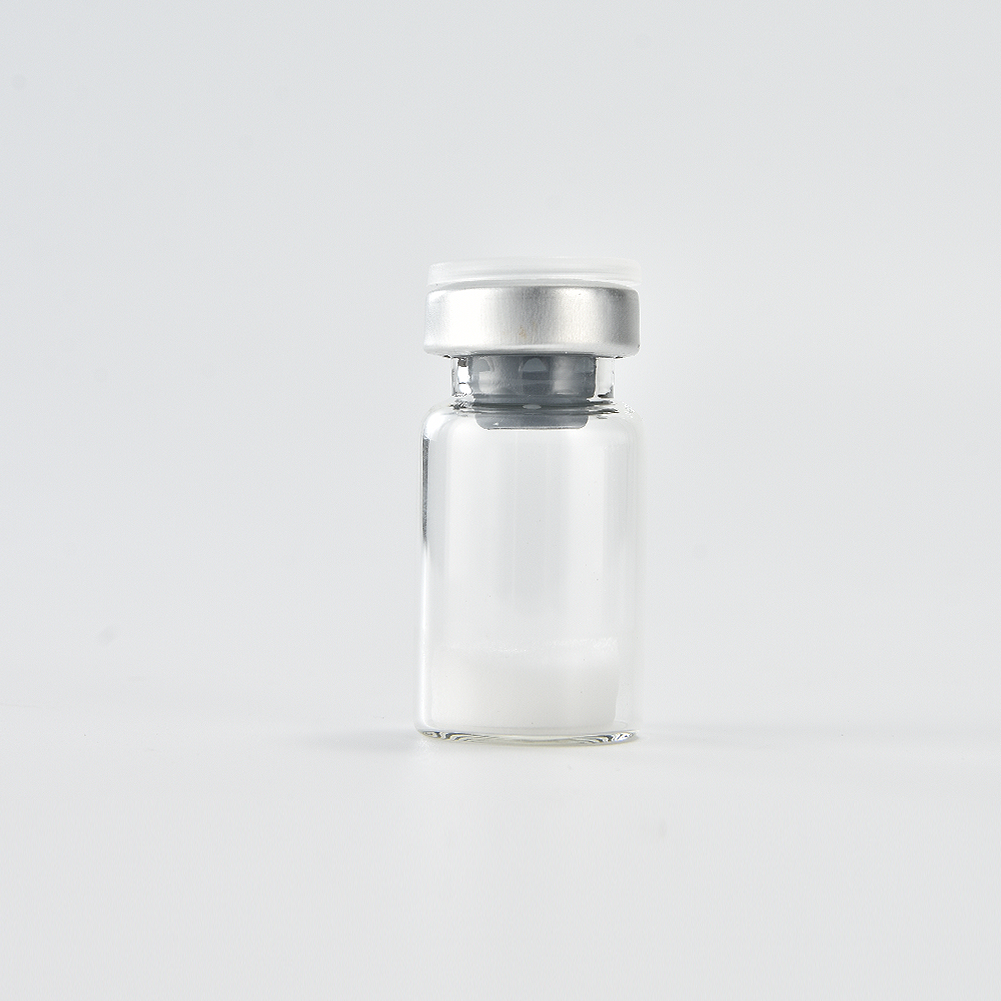 Non-surgical Face Fill Collagen filler OEM/ODM Wholesale Manufacturer Factory - Image 2