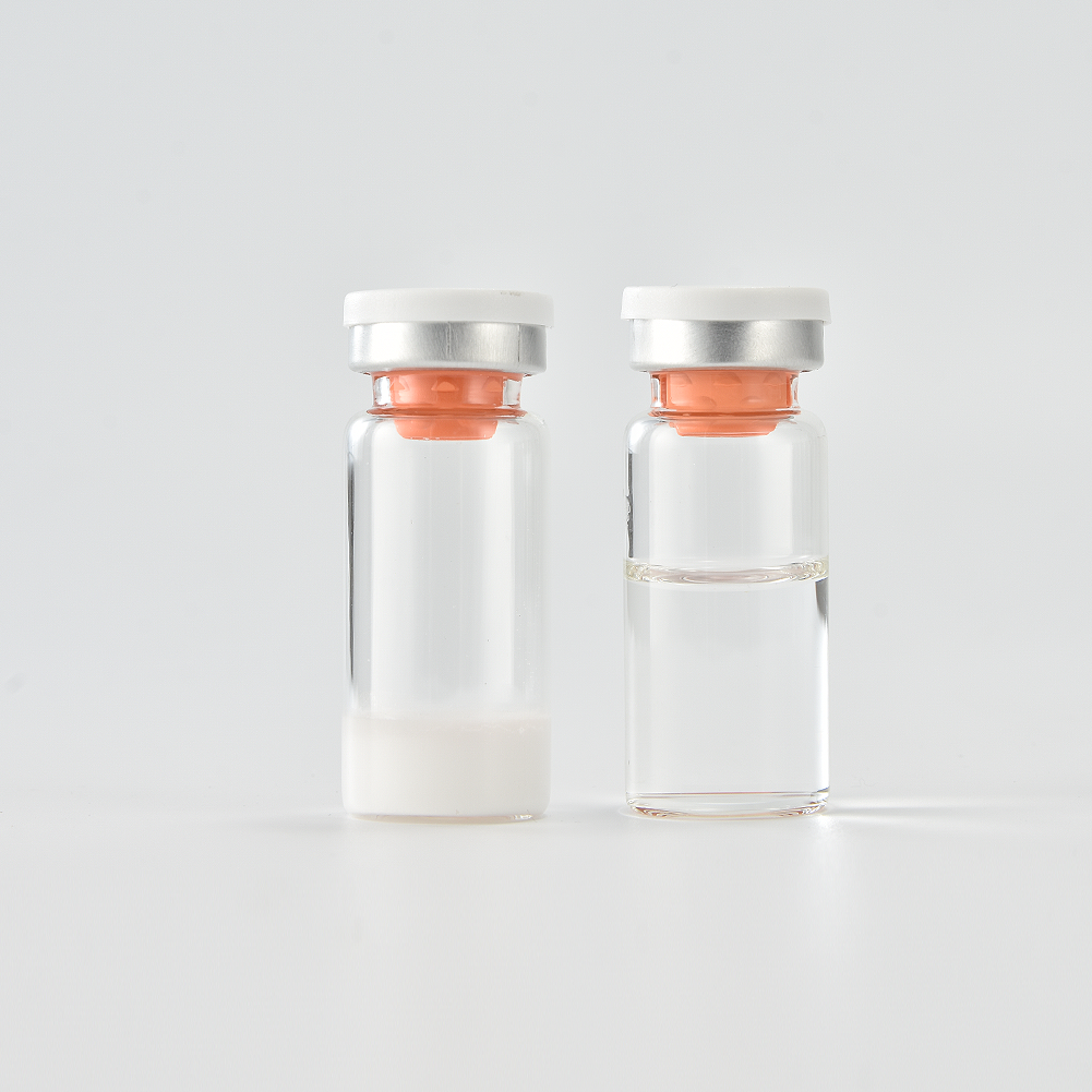 Personalized Aesthetics Non-surgical Dermal Filler 40000 Units Spot Wholesale