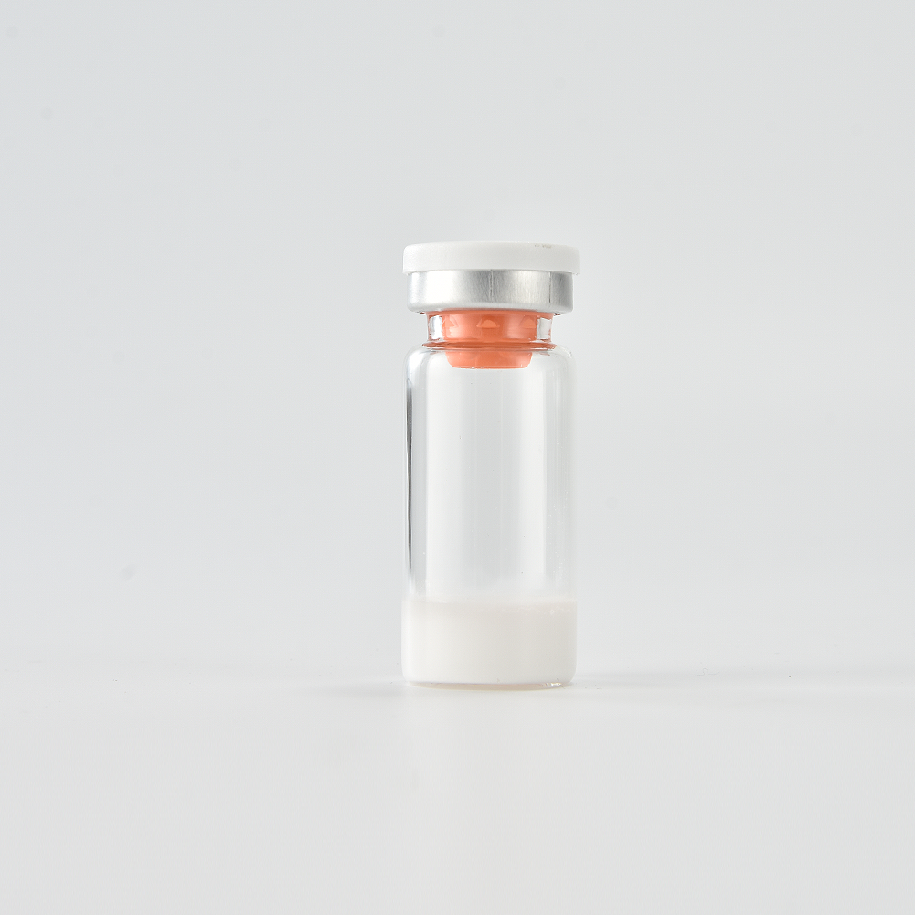 Personalized Aesthetics Non-surgical Dermal Filler 40000 Units Spot Wholesale - Image 2