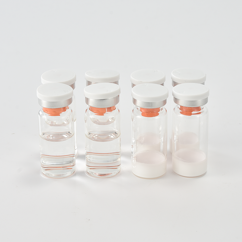 Personalized Aesthetics Non-surgical Dermal Filler 40000 Units Spot Wholesale - Image 3