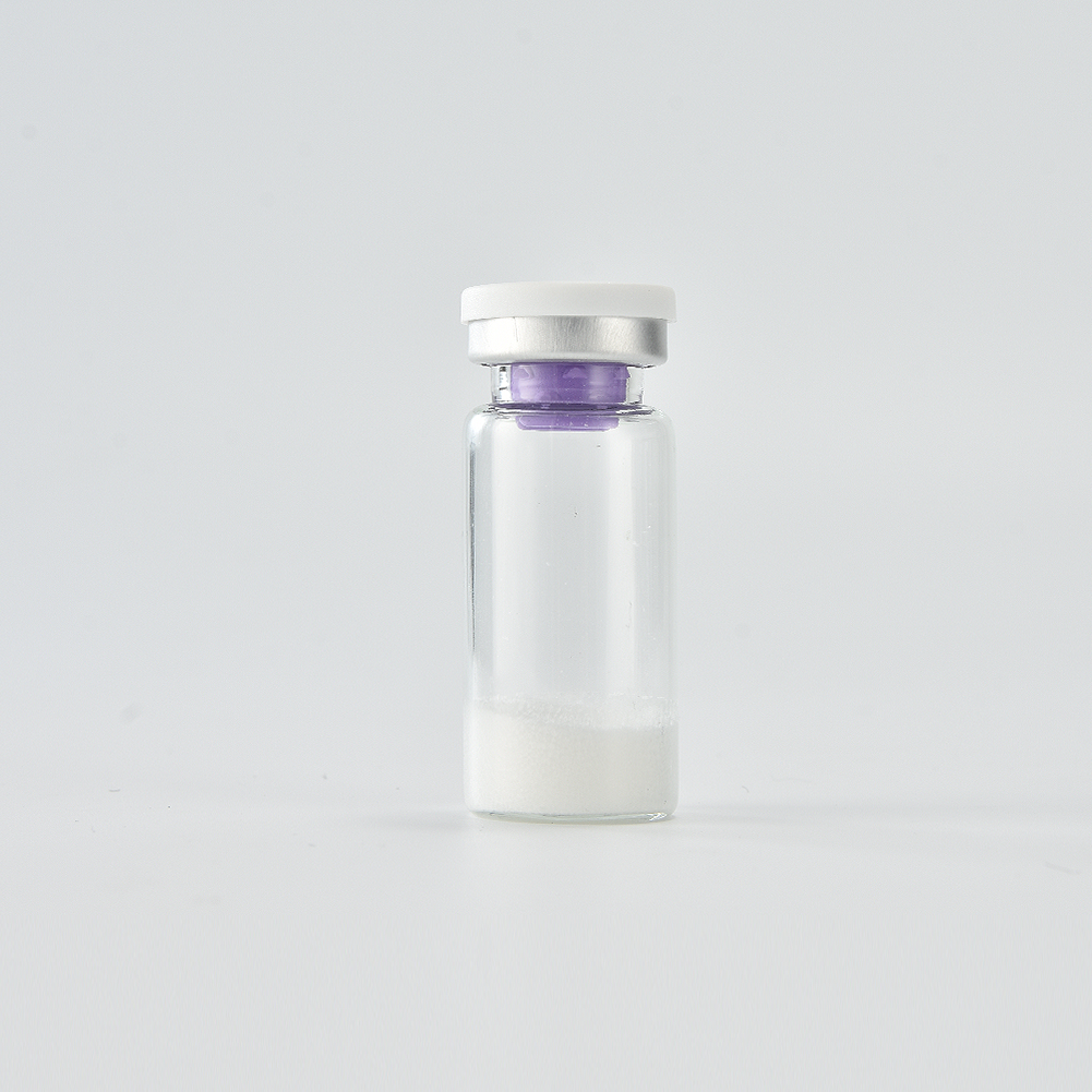 Personalized Aesthetics Non-surgical Dermal Filler 60000 Units OEM/ODM Supplier - Image 2