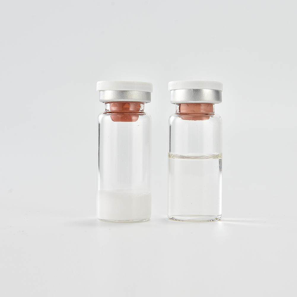 Specialized for beauty clinics Non-surgical Dermal Filler 80000 Units OEM/ODM Factory
