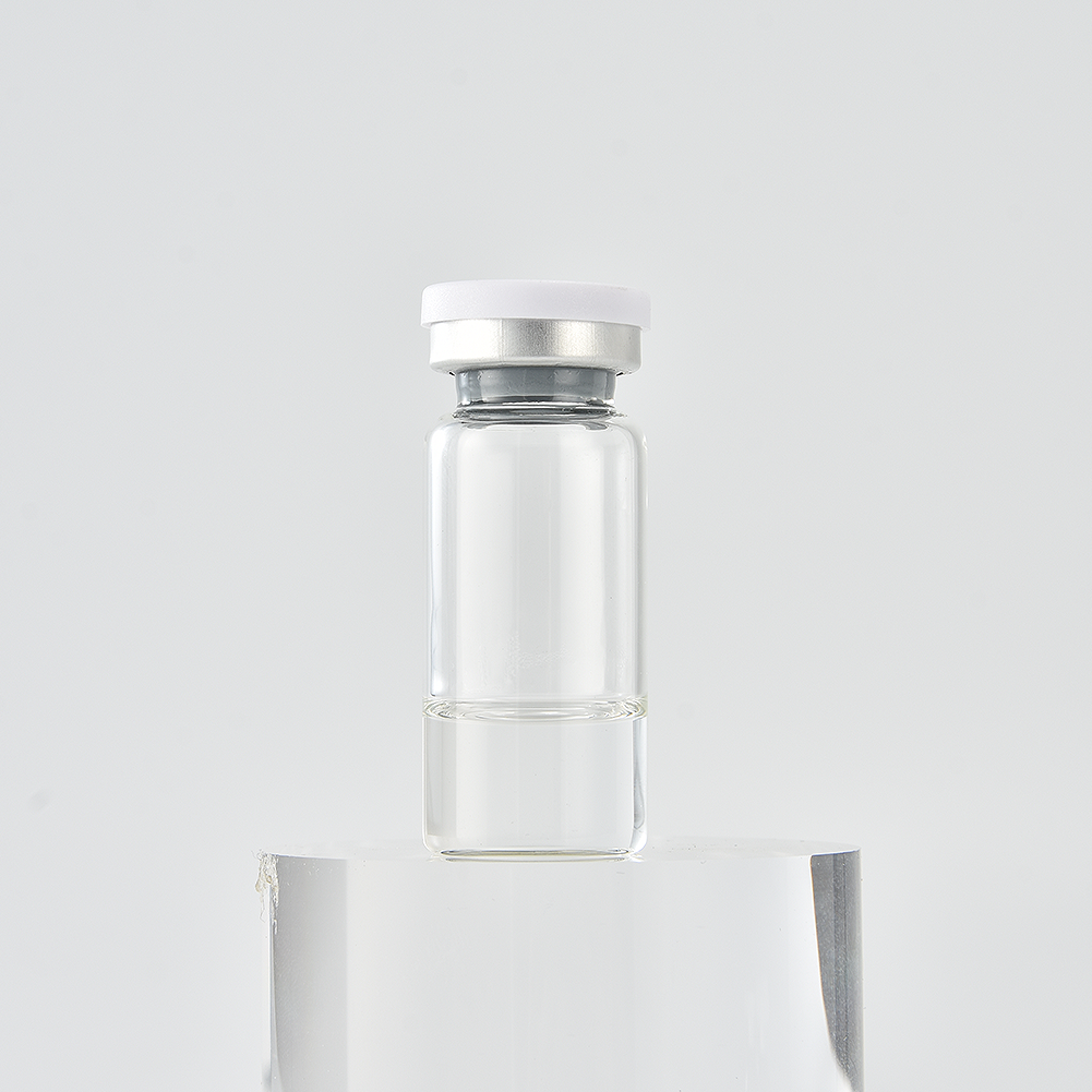 3ml Small molecule hyaluronic acid Dermal Filler Non-surgical Medical-grade