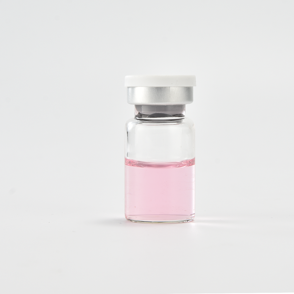 Non-surgical Aesthetic Clinics Injection Whitening Hyaluronic Acid OEM Manufacturer