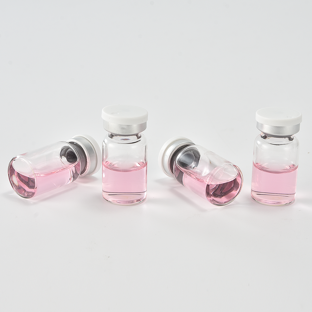 Non-surgical Aesthetic Clinics Injection Whitening Hyaluronic Acid OEM Manufacturer - Image 4