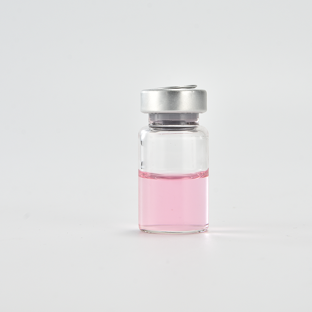 Lunchtime Procedures Beauty Clinic Injection Whitening OEM/ODM Private Label Supplier
