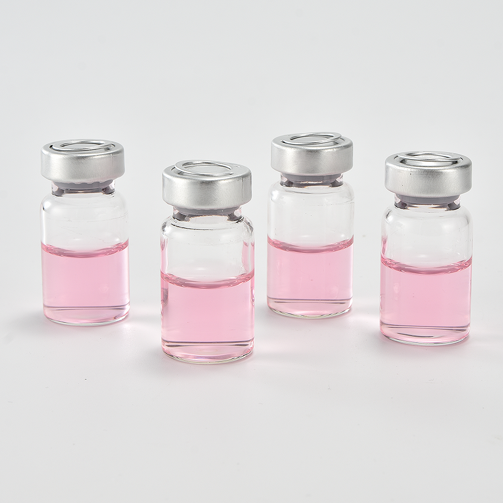 Lunchtime Procedures Beauty Clinic Injection Whitening OEM/ODM Private Label Supplier - Image 3