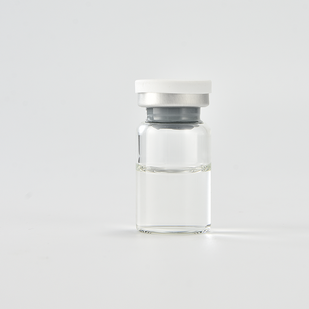 High-Quality Non-Surgical Face Aesthetics Injection Whitening Beauty Clinic Private Label Bulk Order