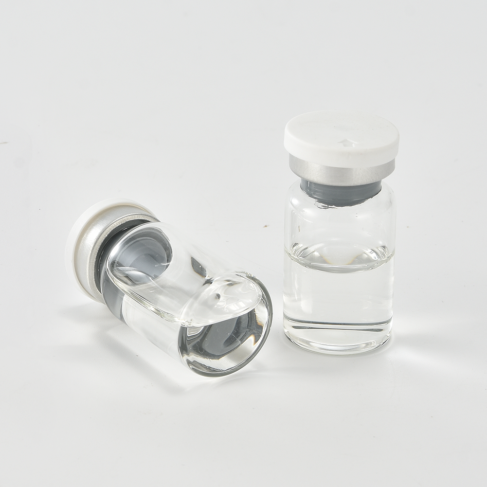 High-Quality Non-Surgical Face Aesthetics Injection Whitening Beauty Clinic Private Label Bulk Order - Image 2