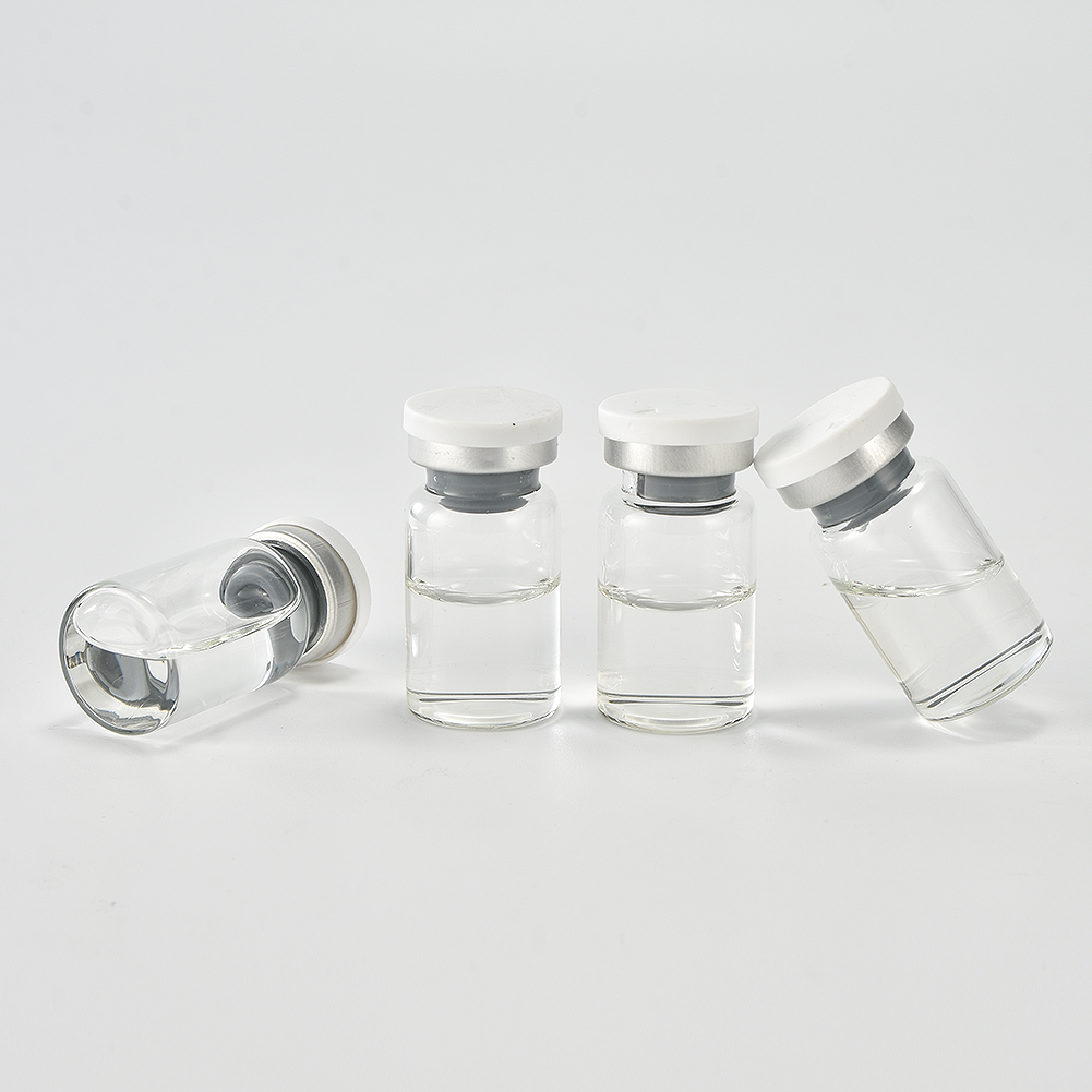 High-Quality Non-Surgical Face Aesthetics Injection Whitening Beauty Clinic Private Label Bulk Order - Image 3