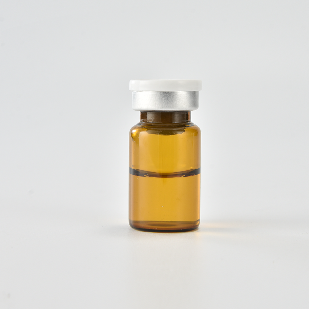 Beauty Clinic Injection Whitening Private Label Melanin Inhibitor Manufacturer OEM/ODM
