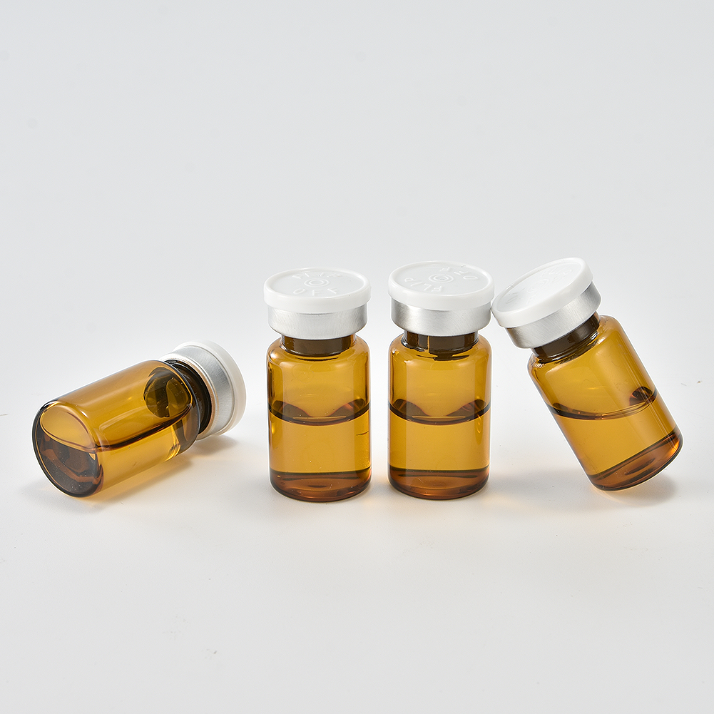 Beauty Clinic Injection Whitening Private Label Melanin Inhibitor Manufacturer OEM/ODM - Image 3