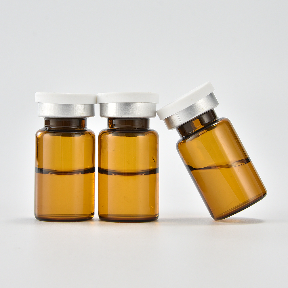 Aesthetics Beauty Clinic Injection Whitening Private Label Supplier OEM/ODM Stable Supply - Image 3
