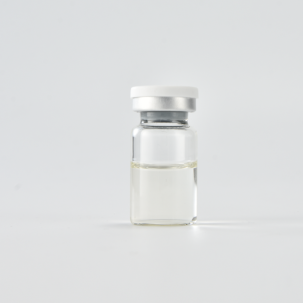 Non-surgical Injection Whitening Face Aesthetics China Supplier Spot wholesale Antiaging