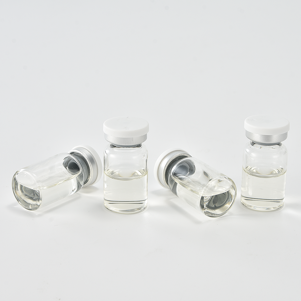 Non-surgical Injection Whitening Face Aesthetics China Supplier Spot wholesale Antiaging - Image 4