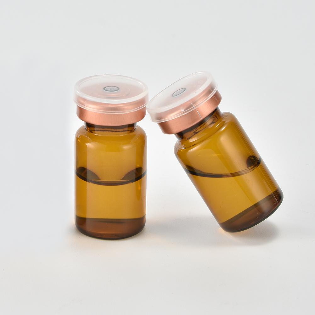 Non-surgical Shaping 5ml Lipolysis OEM/ODM Raw Material Supplier - Image 2