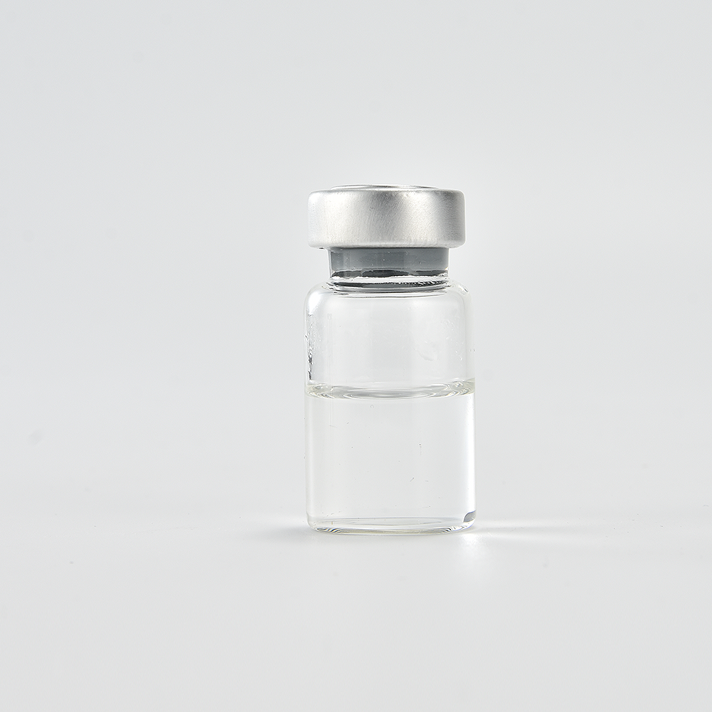 Beauty Clinic High-Quality Lipolysis Solution OEM Customized Private label