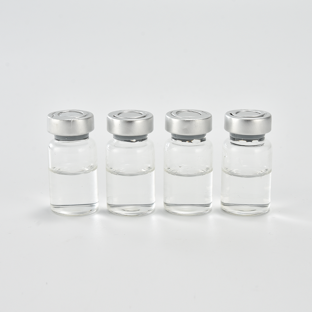 Beauty Clinic High-Quality Lipolysis Solution OEM Customized Private label - Image 3