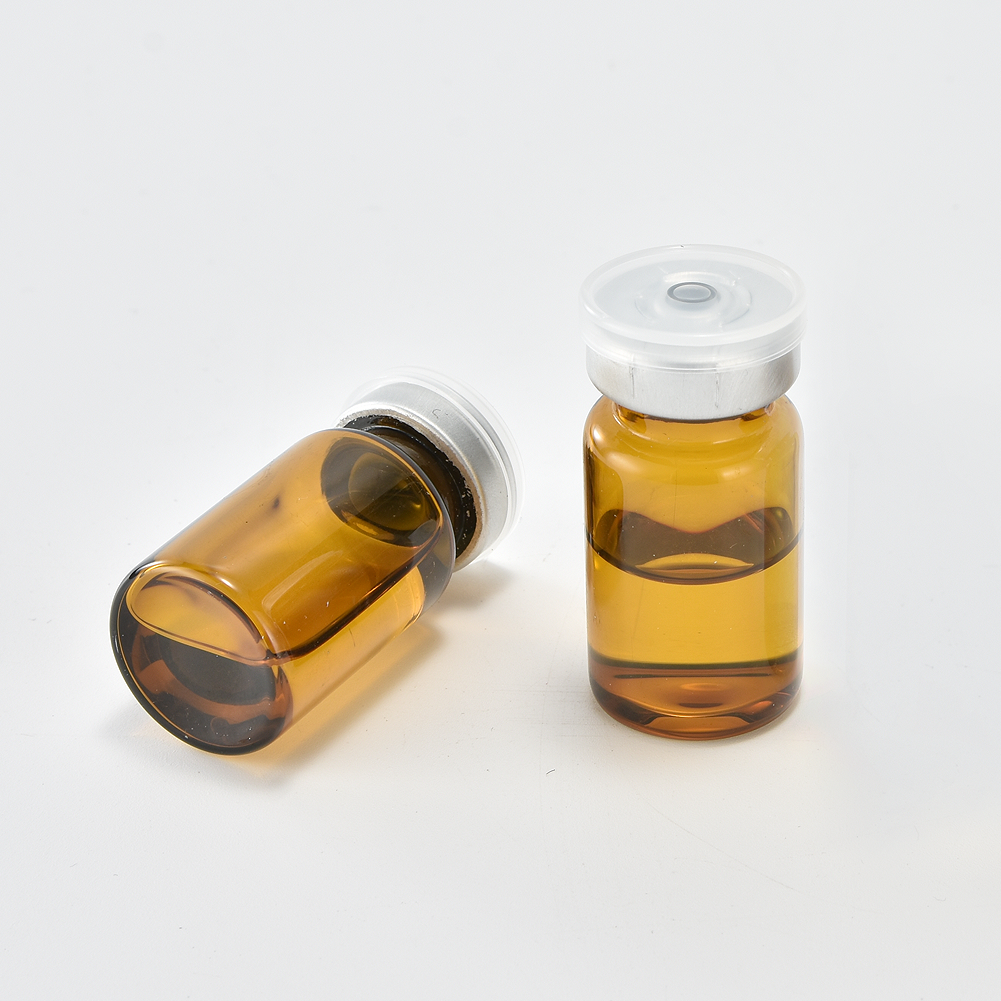 Beauty Clinic Private Label Supplier Facial Lifting Dissolves Excess Fat - Image 2