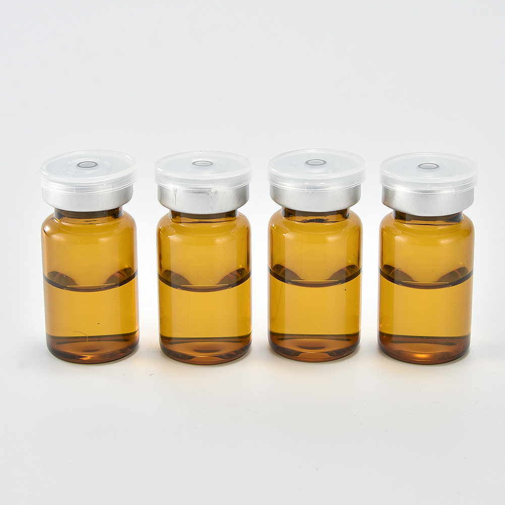 Beauty Clinic Private Label Supplier Facial Lifting Dissolves Excess Fat - Image 3