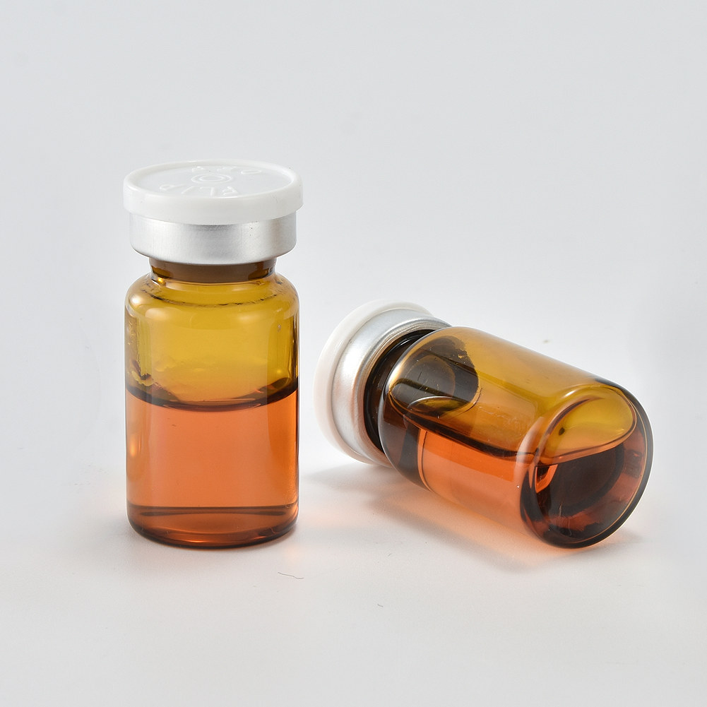 High-Quality Facial Lifting Dissolves Excess Fat Beauty Clinic Private Label Product - Image 2