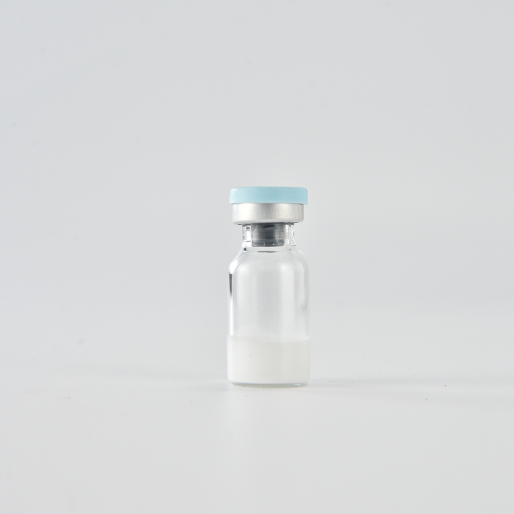 Non-surgical J2 Collagen small molecule peptide Beauty Clinic Private Label Manufacturer