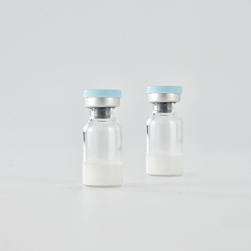 Non-surgical J2 Collagen small molecule peptide Beauty Clinic Private Label Manufacturer - Image 2