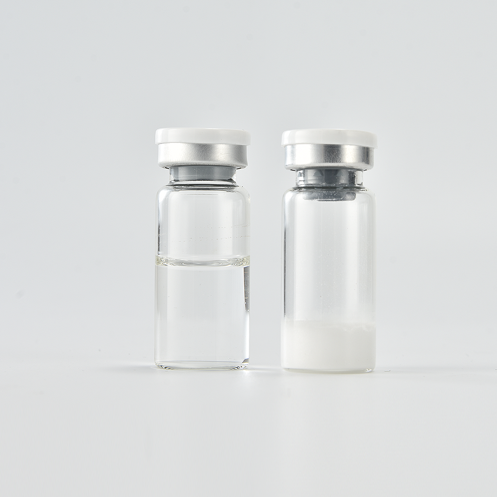 Non-surgical PLLA Biostimulator Facial Filling OEM/ODM Wholesale Supplier