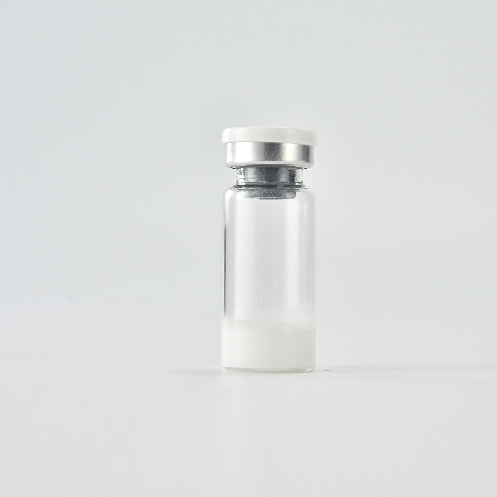 Non-surgical PLLA Biostimulator Facial Filling OEM/ODM Wholesale Supplier - Image 2