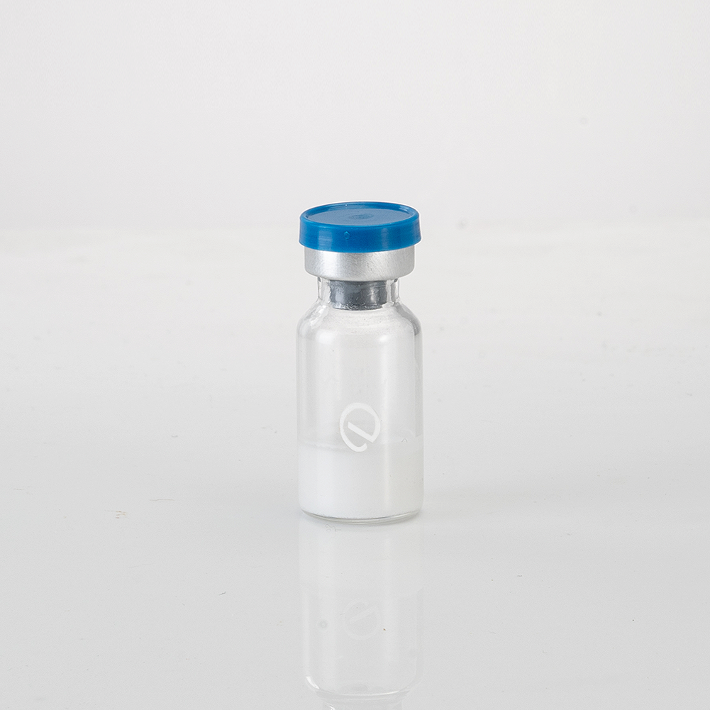 Hot Sales Blue lid Cross border exclusive supply Botulinum Toxin 3ml